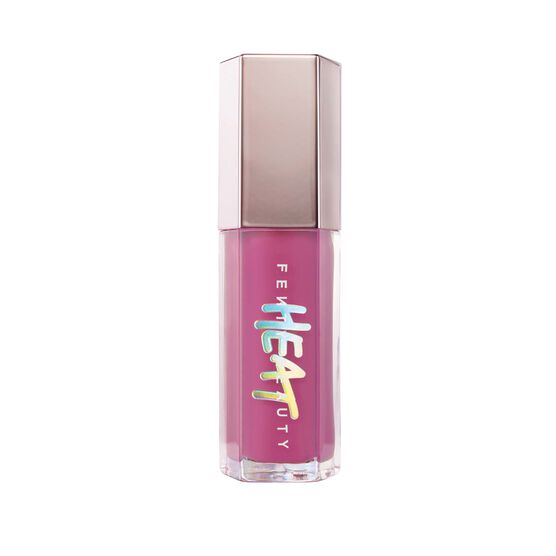 GLOSS LABIAL GLOSS BOMB HEAT